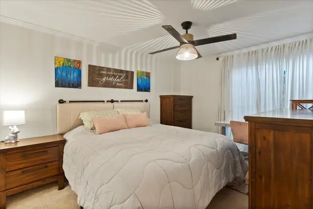 Listing Image for 140 Uwapo Rd 37-105 12 of 28