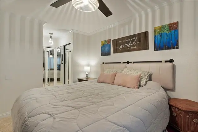 Listing Image for 140 Uwapo Rd 37-105 13 of 28