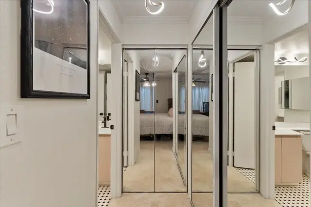 Listing Image for 140 Uwapo Rd 37-105 15 of 28