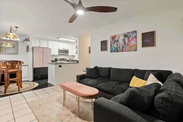 Listing Image for 140 Uwapo Rd 37-105 2 of 28