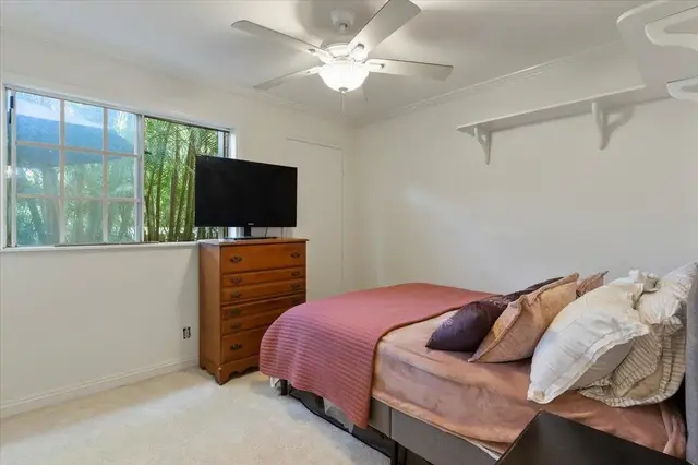Listing Image for 140 Uwapo Rd 37-105 20 of 28