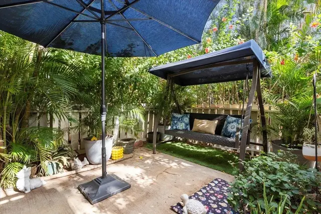 Listing Image for 140 Uwapo Rd 37-105 22 of 28