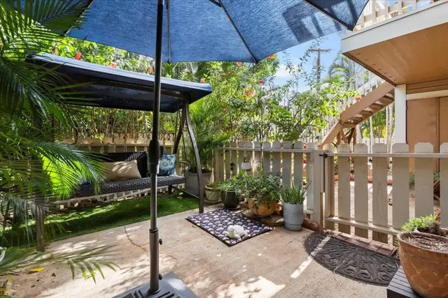 Listing Image for 140 Uwapo Rd 37-105 23 of 28