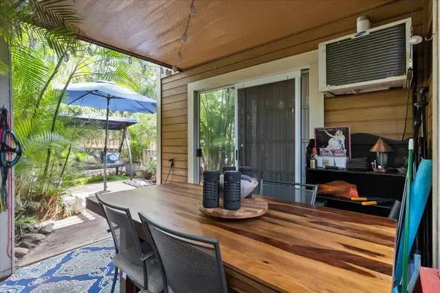 Listing Image for 140 Uwapo Rd 37-105 24 of 28