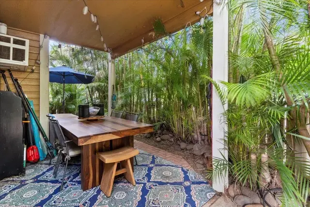 Listing Image for 140 Uwapo Rd 37-105 25 of 28