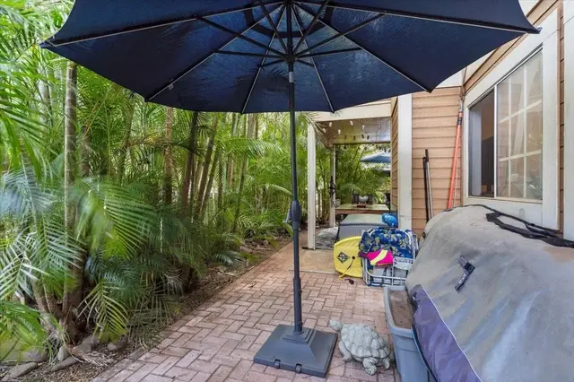 Listing Image for 140 Uwapo Rd 37-105 26 of 28