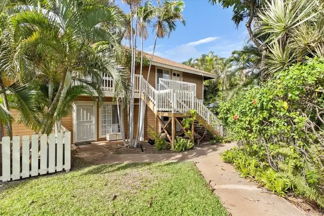 Listing Image for 140 Uwapo Rd 37-105 27 of 28