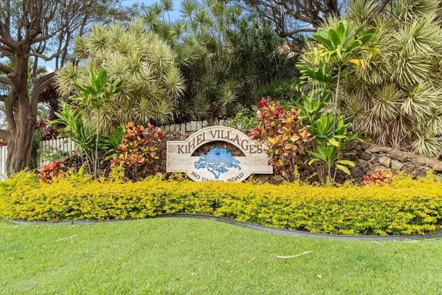 Listing Image for 140 Uwapo Rd 37-105 28 of 28