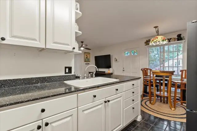 Listing Image for 140 Uwapo Rd 37-105 9 of 28