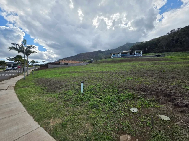 Listing Image for 86 N Laikeha Pl 5 of 5