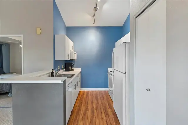 Listing Image for 12 Waipaa Ln 42-206 10 of 38