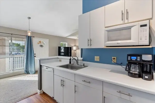 Listing Image for 12 Waipaa Ln 42-206 11 of 38