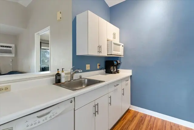 Listing Image for 12 Waipaa Ln 42-206 12 of 38