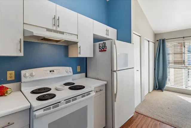 Listing Image for 12 Waipaa Ln 42-206 14 of 38