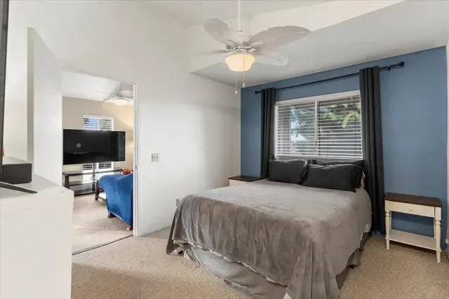Listing Image for 12 Waipaa Ln 42-206 16 of 38