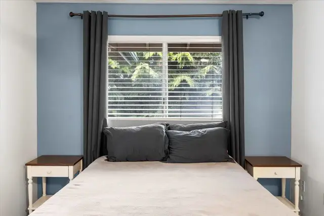 Listing Image for 12 Waipaa Ln 42-206 17 of 38
