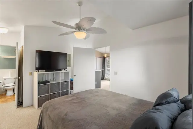 Listing Image for 12 Waipaa Ln 42-206 18 of 38
