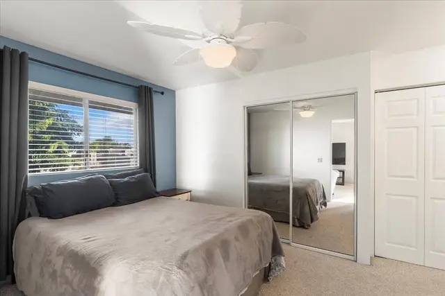 Listing Image for 12 Waipaa Ln 42-206 19 of 38