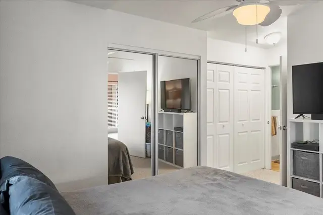 Listing Image for 12 Waipaa Ln 42-206 20 of 38