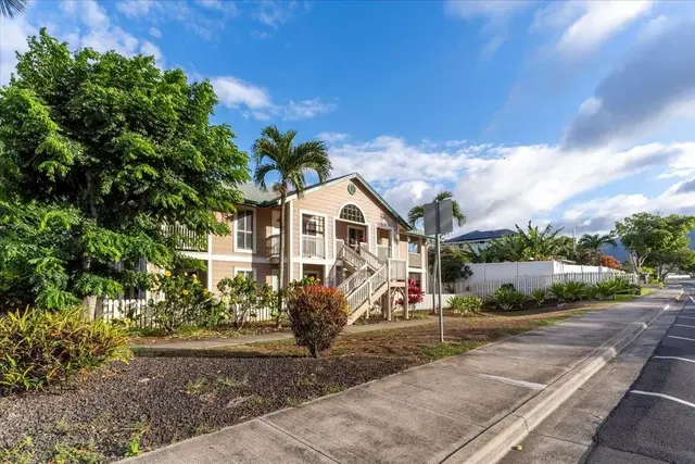 Listing Image for 12 Waipaa Ln 42-206 22 of 38