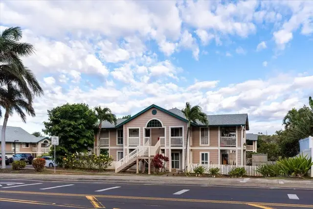 Listing Image for 12 Waipaa Ln 42-206 24 of 38