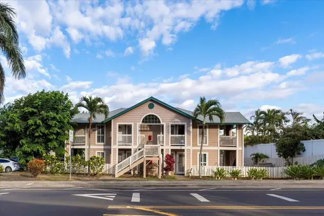 Listing Image for 12 Waipaa Ln 42-206 26 of 38