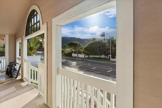 Listing Image for 12 Waipaa Ln 42-206 27 of 38