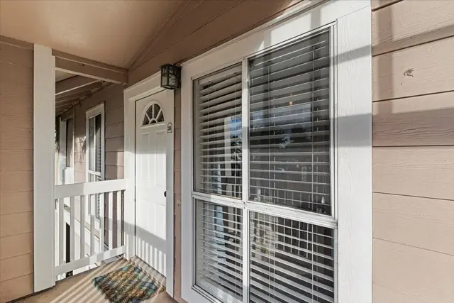 Listing Image for 12 Waipaa Ln 42-206 28 of 38