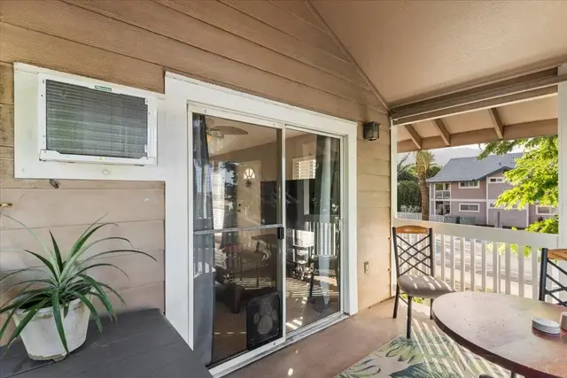 Listing Image for 12 Waipaa Ln 42-206 29 of 38