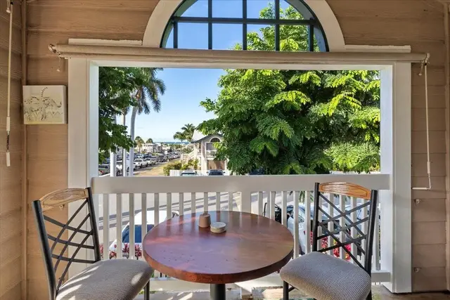 Listing Image for 12 Waipaa Ln 42-206 30 of 38