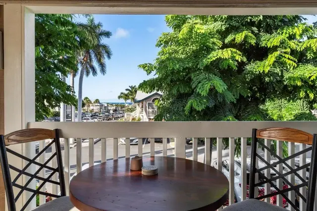 Listing Image for 12 Waipaa Ln 42-206 31 of 38