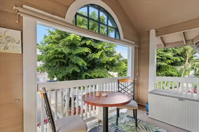 Listing Image for 12 Waipaa Ln 42-206 32 of 38