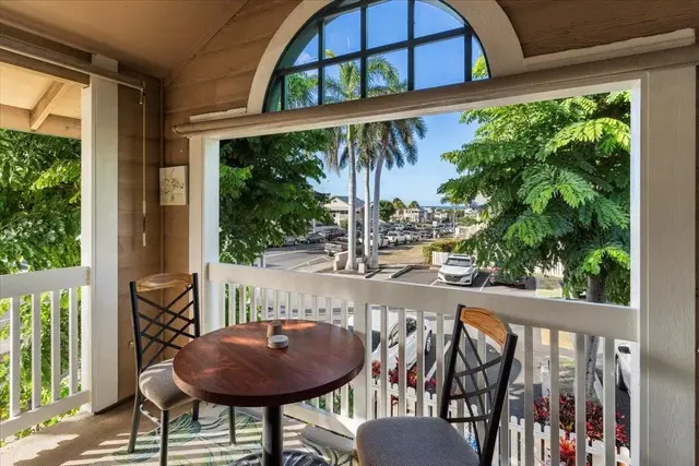 Listing Image for 12 Waipaa Ln 42-206 33 of 38