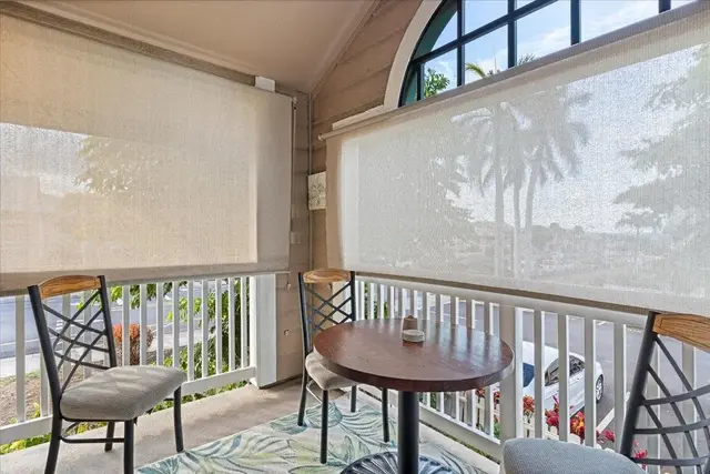 Listing Image for 12 Waipaa Ln 42-206 34 of 38