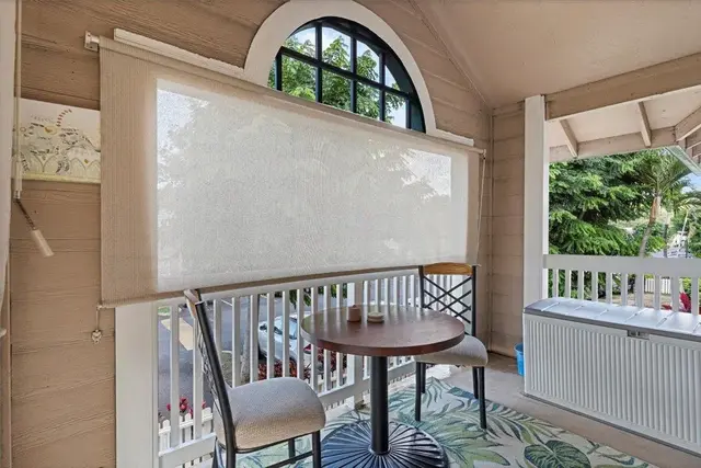 Listing Image for 12 Waipaa Ln 42-206 35 of 38