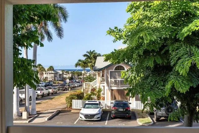 Listing Image for 12 Waipaa Ln 42-206 36 of 38