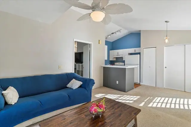 Listing Image for 12 Waipaa Ln 42-206 6 of 38