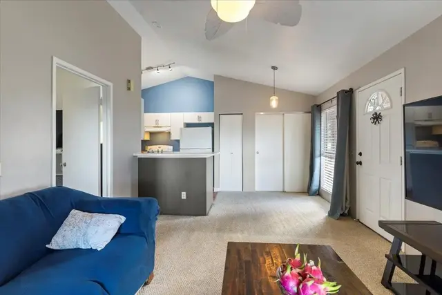 Listing Image for 12 Waipaa Ln 42-206 7 of 38
