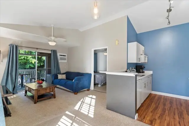 Listing Image for 12 Waipaa Ln 42-206 8 of 38