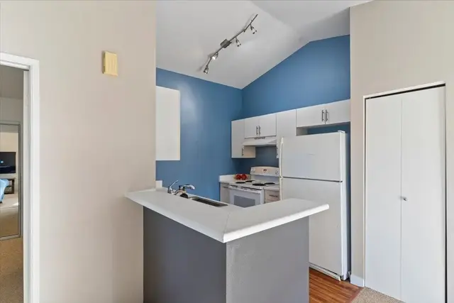 Listing Image for 12 Waipaa Ln 42-206 9 of 38