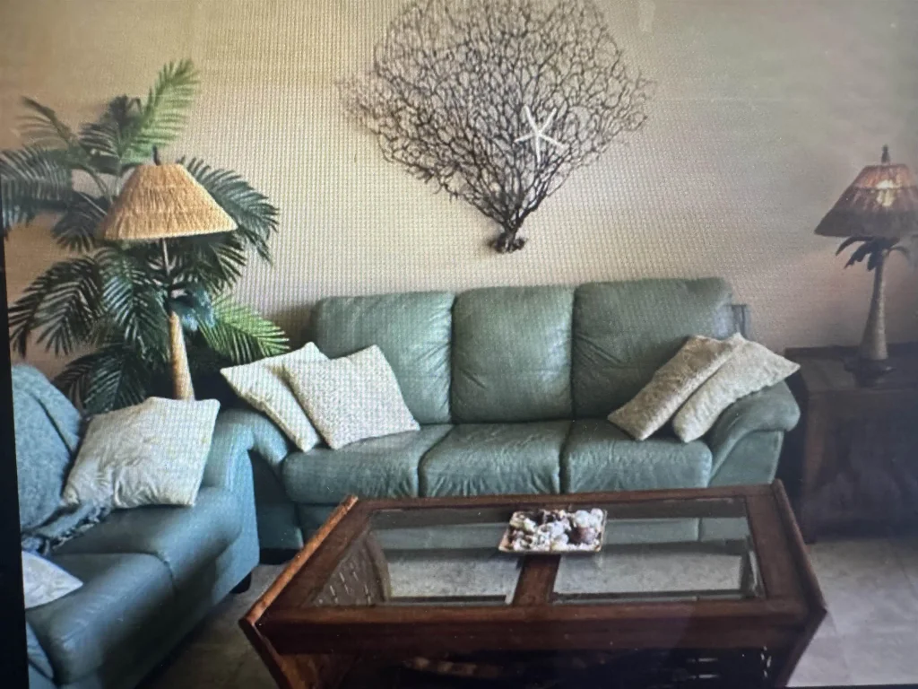 7146 Kamehameha V Hwy C301, Molokai