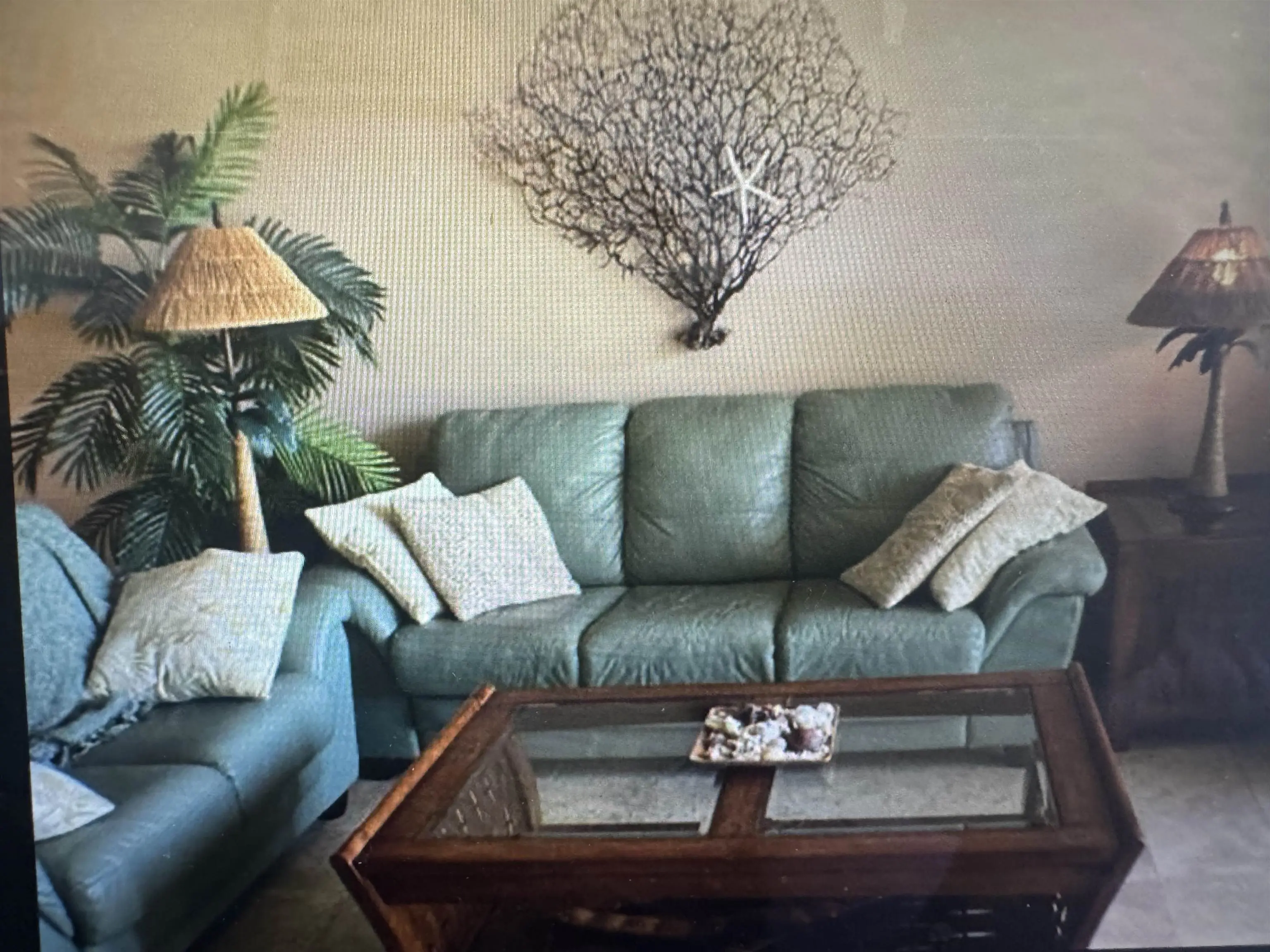 7146 Kamehameha V Hwy C301, Molokai