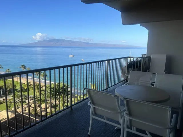 Listing Image for 2481 Kaanapali Pkwy 1259/y 1 of 14