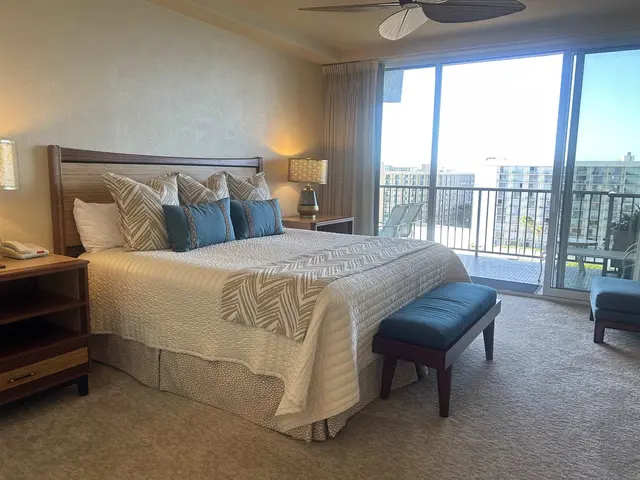 Listing Image for 2481 Kaanapali Pkwy 1259/y 13 of 14