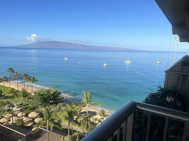 Listing Image for 2481 Kaanapali Pkwy 1259/y 3 of 14