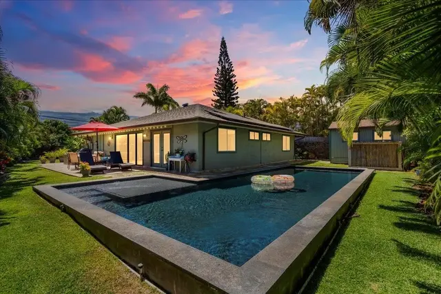Listing Image for 2688 Ohina St 1 of 45