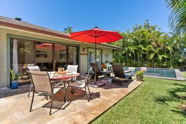 Listing Image for 2688 Ohina St 18 of 45