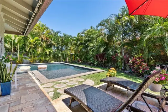 Listing Image for 2688 Ohina St 21 of 45