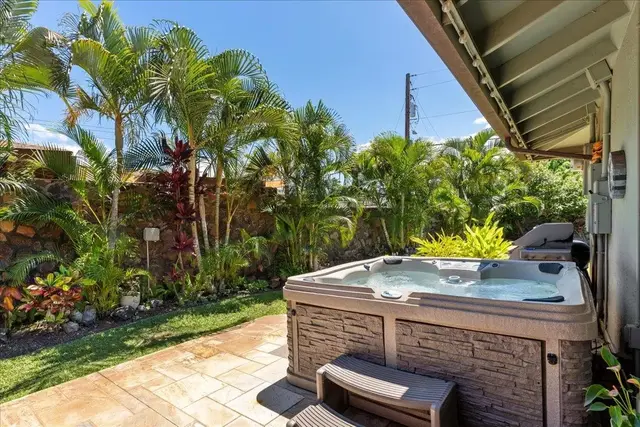 Listing Image for 2688 Ohina St 23 of 45