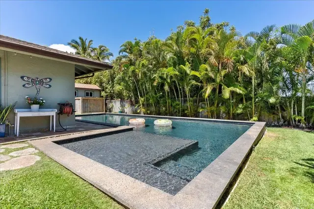 Listing Image for 2688 Ohina St 25 of 45